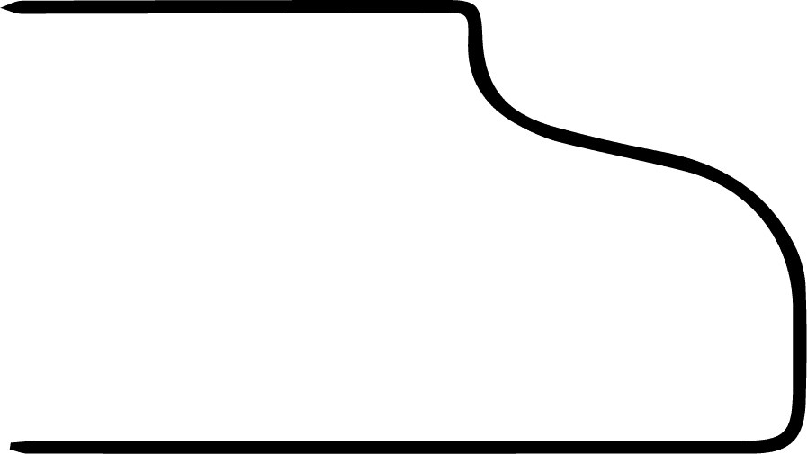 Ogee