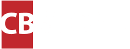 CB Stone