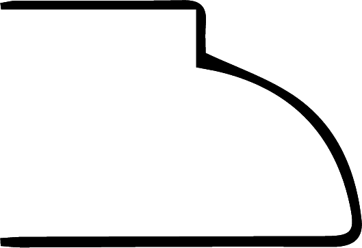 Dupont